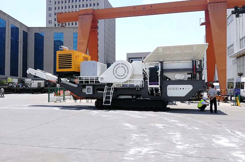 7月宏观策略、大类资产配置与大宗投资机会